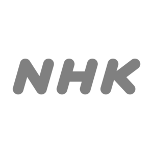 NHK受信相談窓口や総務省