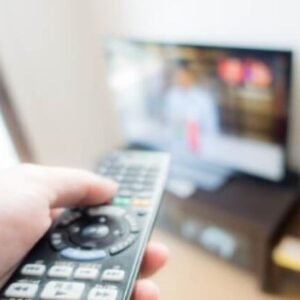 テレビがつかない！電源が入らない・映らない時の対処法を症状別に徹底解説！