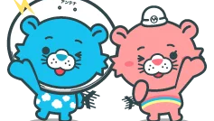 テレビアンテナのトラブルならみずほアンテナに相談！