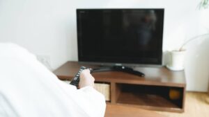 テレビは映らないが番組表は映るときの原因は？対処法も徹底解説