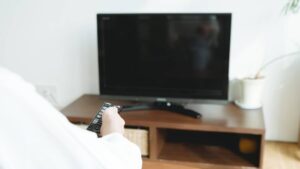 テレビは映らないが番組表は映るときの原因は？対処法も徹底解説