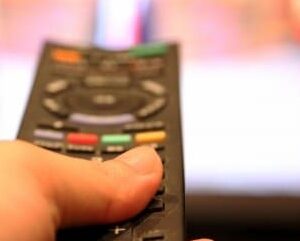 テレビの特定のチャンネルだけ映らない・映りが悪い時にまず試すこと