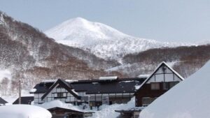 BSアンテナの雪対策 映らない原因と対処法、業者の選び方も解説