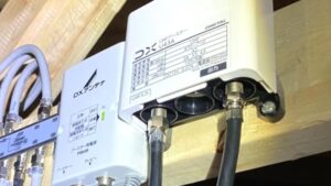 【2023年最新】テレビブースターのおすすめ〇選 必要なケースや選び方を解説