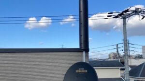 ユニコーンアンテナの評判は?受信感や実際の口コミを徹底紹介!