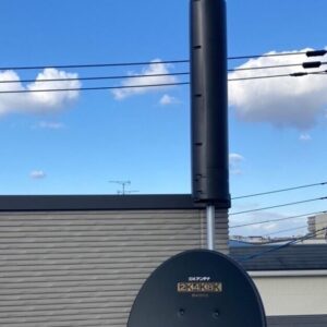 ユニコーンアンテナの評判は？受信感や実際の口コミを徹底紹介！