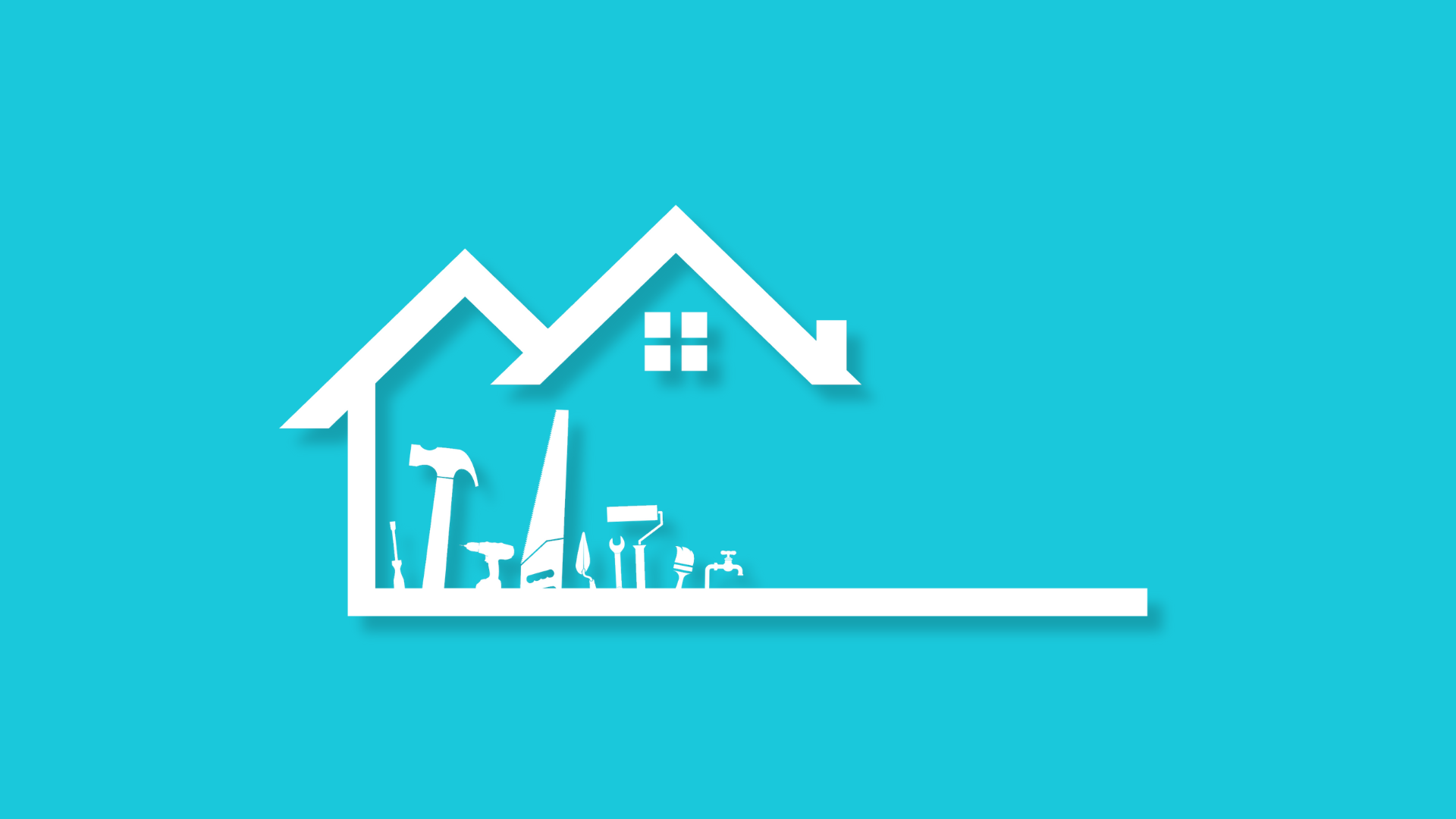 NHKだけが映らない！業者で直す場合の料金