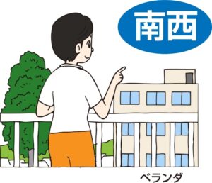 失敗しないために購入前にチェックすべきこと