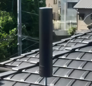 ユニコーンアンテナの取り付け方（DIY）を解説！設置の注意点、業者の選び方も紹介
