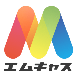 東京MXを視聴する方法