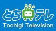 とちぎテレビ(とちテレ)を見る方法とは？視聴手段や映らない場合の対処法も解説！