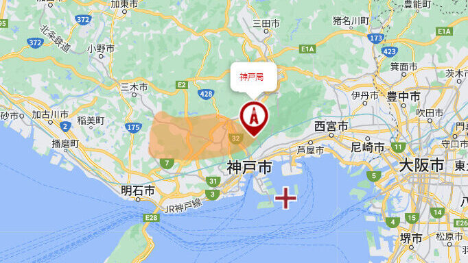 サンテレビは阪神タイガースの試合が少ない？