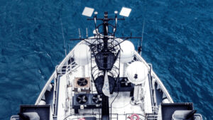 スターリンクの使い方＜手順解説＞