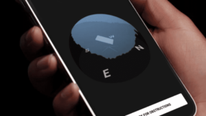 スターリンクの使い方をわかりやすく解説！仕組みやメリット、料金についてもご紹介