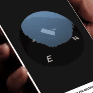 スターリンクの使い方をわかりやすく解説！仕組みやメリット、料金についてもご紹介