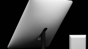 スターリンクとは何か？基本をおさらい