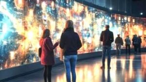 光テレビのデメリットは？解約時の注意点やメリットを紹介