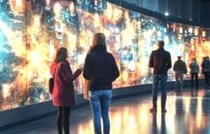 光テレビのデメリットは？解約時の注意点やメリットを紹介