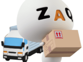 J:COMの解約方法と注意点は？電話での解約手順や違約金を安く済ませる方法を解説