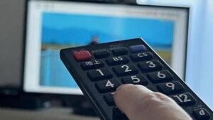 J:COM解約後におすすめなテレビ視聴方法