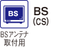 スッキリポールとは