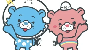 ノイズでお困りならみずほアンテナにご相談ください