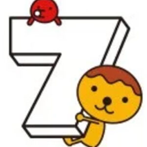 テレビ大阪を見るには？テレビ以外で視聴する方法や映らない時の対処法を解説