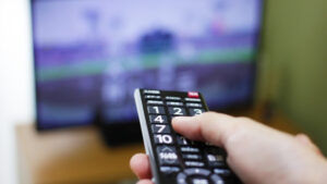 テレビアンテナケーブルまとめ