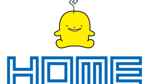 広島ホームテレビが映らない原因は?今すぐできる対処法や視聴方法を紹介