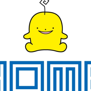 広島ホームテレビが映らない原因は？今すぐできる対処法や視聴方法を紹介