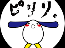 テレビせとうちが映らない原因と対処法