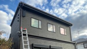 【保存版】新築戸建てのテレビアンテナ工事を解説｜設置・費用・タイミングなど