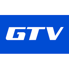 群馬テレビ(GTV)が映らない？受信・視聴方法や対処法などを解説！