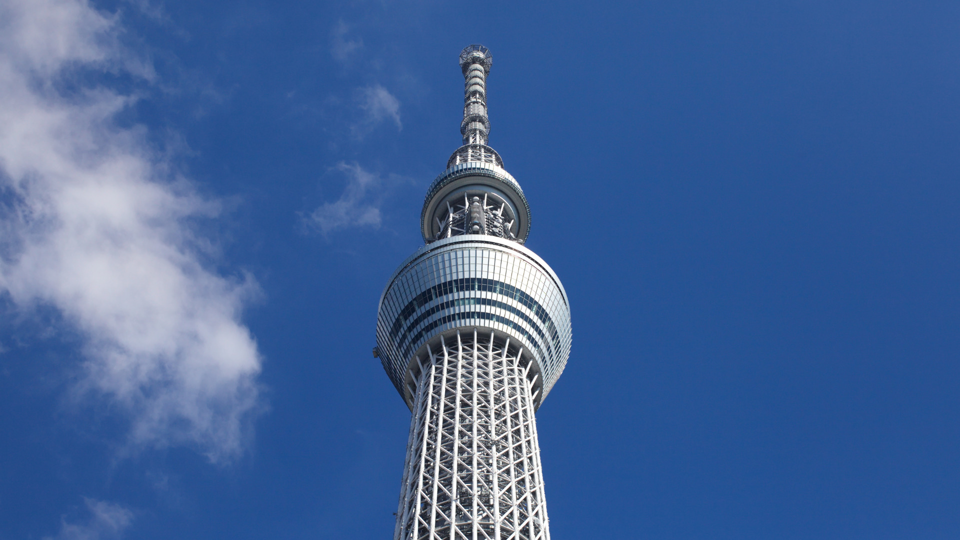 デジタル放送の仕組みって?