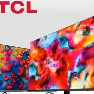 TCLテレビは壊れやすいって本当？口コミや修理依頼手順を紹介