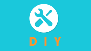 アンテナの支線は自分でも張れる？