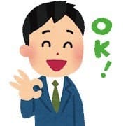 テレビの視聴方法を選んだお客様の声