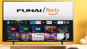 フナイテレビが映らない！そんな時に自分でできる対処法やメーカー保証について詳しく解説