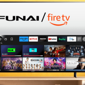 フナイテレビが映らない！そんな時に自分でできる対処法やメーカー保証について詳しく解説