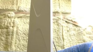 アンテナレベルが低くなる原因や対処法を紹介！地上デジタル放送や衛星放送の基準値も解説