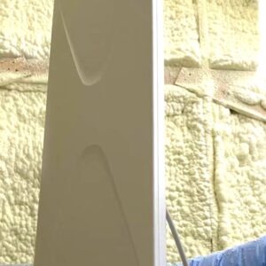 アンテナレベルが低くなる原因や対処法を紹介！地上デジタル放送や衛星放送の基準値も解説