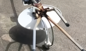 BSアンテナへの障害物の影響は？近くに設置するときはどうしたらいい？