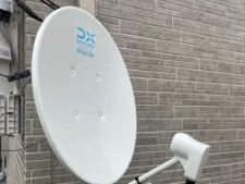 BSアンテナの障害物と対処法のまとめ