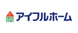 アイフルホームについて