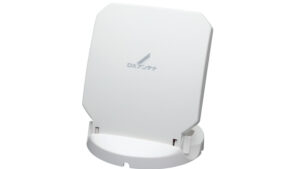 デザイン性最強◎おすすめ屋外用地デジアンテナ