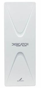 アンテナ・ケーブル・光、新築でテレビを視聴するには？