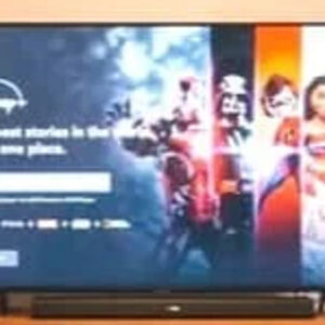 ケーブルテレビと光回線の違いを解説！メリットデメリットやおすすめを紹介