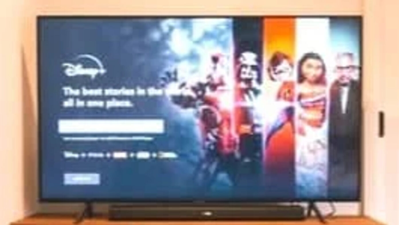 ケーブルテレビと光回線の違いを解説！メリットデメリットやおすすめを紹介