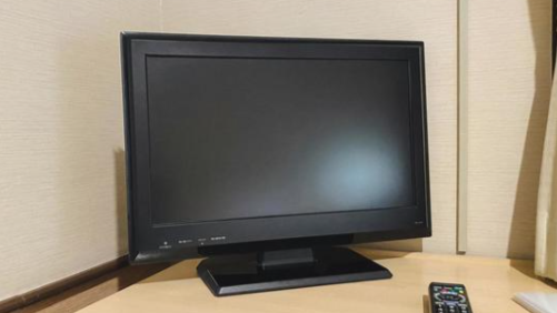 ヤマト住建の戸建てでおすすめのテレビ視聴方法