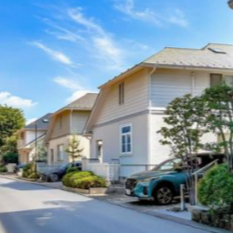 ヤマト住建の新築戸建てにおけるテレビアンテナ工事を解説！実際の施工例も